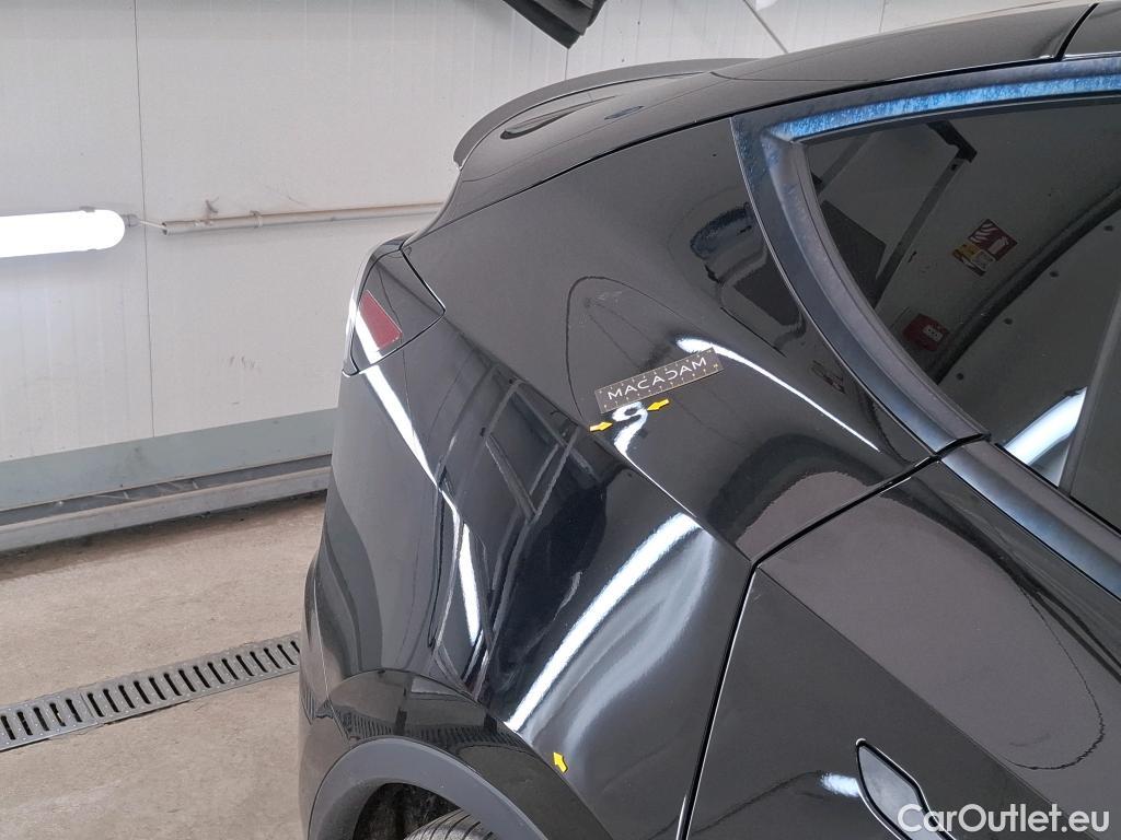  Tesla  Model Y TESLA  / 2020 / 5P / SUV Performance Dual Motor AWD #75
