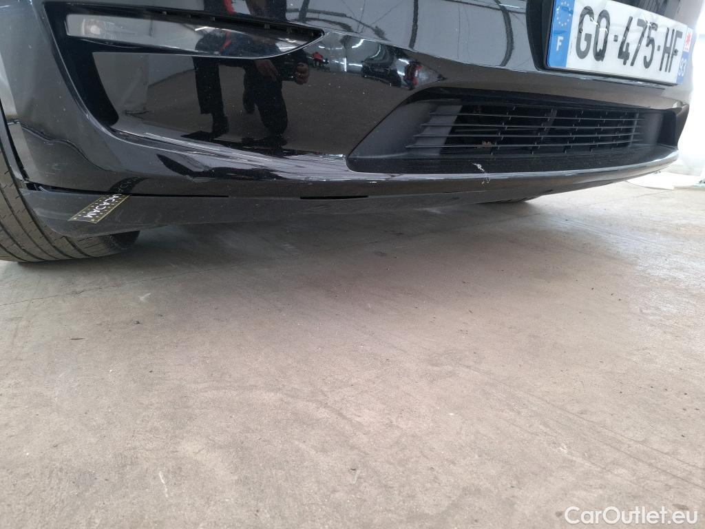  Tesla  Model Y TESLA  / 2020 / 5P / SUV Performance Dual Motor AWD #70
