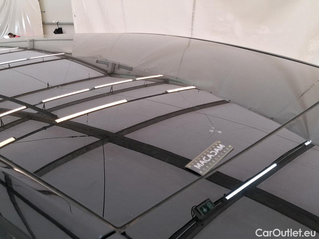  Tesla  Model Y TESLA  / 2020 / 5P / SUV Performance Dual Motor AWD #4