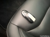  Tesla  Model Y TESLA  / 2020 / 5P / SUV Performance Dual Motor AWD #15