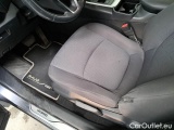  Toyota  RAV4 TOYOTA  / 2018 / 5P / CROSSOVER 2.5 HV 218CV E-CVT BUSINESS 2WD #12