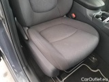  Toyota  RAV4 TOYOTA  / 2018 / 5P / CROSSOVER 2.5 HV 218CV E-CVT BUSINESS 2WD #14