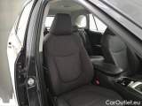  Toyota  RAV4 TOYOTA  / 2018 / 5P / CROSSOVER 2.5 HV 218CV E-CVT BUSINESS 2WD #13