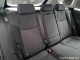  Toyota  RAV4 TOYOTA  / 2018 / 5P / CROSSOVER 2.5 HV 218CV E-CVT BUSINESS 2WD #15