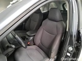  Toyota  RAV4 TOYOTA  / 2018 / 5P / CROSSOVER 2.5 HV 218CV E-CVT BUSINESS 2WD #11