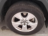  Toyota  RAV4 TOYOTA  / 2018 / 5P / CROSSOVER 2.5 HV 218CV E-CVT BUSINESS 2WD #17
