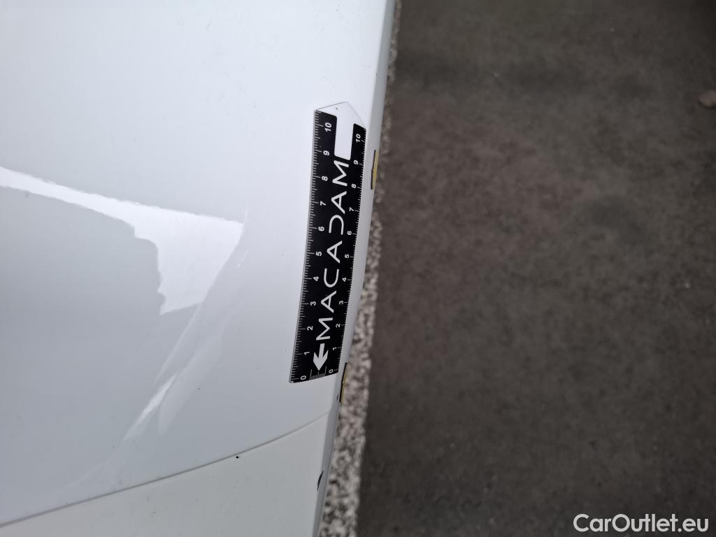  Toyota  Yaris TOYOTA  Hybride / 2019 / 5P / Berline Hybride 116h Dynamic Business Beyond Zer #16