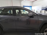  Toyota  RAV4 TOYOTA  / 2018 / 5P / CROSSOVER 2.5 HV 218CV E-CVT BUSINESS 2WD #54