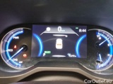  Toyota  RAV4 TOYOTA  / 2018 / 5P / SUV  2.5 HV (218CV) E-CVT DYNAMIC 2WD #4