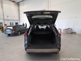  Toyota  RAV4 TOYOTA  / 2018 / 5P / SUV  2.5 HV (218CV) E-CVT DYNAMIC 2WD #5
