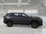  Toyota  RAV4 TOYOTA  / 2018 / 5P / SUV  2.5 HV (218CV) E-CVT DYNAMIC 2WD #7
