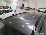  Toyota  RAV4 TOYOTA  / 2018 / 5P / SUV  2.5 HV (218CV) E-CVT DYNAMIC 2WD #9