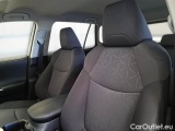  Toyota  RAV4 TOYOTA  / 2018 / 5P / SUV  2.5 HV (218CV) E-CVT DYNAMIC 2WD #11
