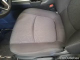  Toyota  RAV4 TOYOTA  / 2018 / 5P / SUV  2.5 HV (218CV) E-CVT DYNAMIC 2WD #12