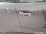  Toyota  RAV4 TOYOTA  / 2018 / 5P / CROSSOVER 2.5 HV 218CV E-CVT BUSINESS 2WD #60