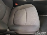  Toyota  RAV4 TOYOTA  / 2018 / 5P / SUV  2.5 HV (218CV) E-CVT DYNAMIC 2WD #14