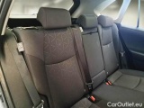  Toyota  RAV4 TOYOTA  / 2018 / 5P / SUV  2.5 HV (218CV) E-CVT DYNAMIC 2WD #15