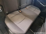  Toyota  RAV4 TOYOTA  / 2018 / 5P / SUV  2.5 HV (218CV) E-CVT DYNAMIC 2WD #16