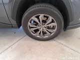  Toyota  RAV4 TOYOTA  / 2018 / 5P / SUV  2.5 HV (218CV) E-CVT DYNAMIC 2WD #20