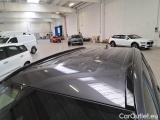  Toyota  RAV4 TOYOTA  / 2018 / 5P / SUV  2.5 HV (218CV) E-CVT DYNAMIC 2WD #22