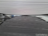  Toyota  RAV4 TOYOTA  / 2018 / 5P / SUV  2.5 HV (218CV) E-CVT DYNAMIC 2WD #28
