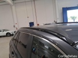  Toyota  RAV4 TOYOTA  / 2018 / 5P / SUV  2.5 HV (218CV) E-CVT DYNAMIC 2WD #32