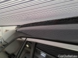  Toyota  RAV4 TOYOTA  / 2018 / 5P / SUV  2.5 HV (218CV) E-CVT DYNAMIC 2WD #33