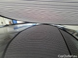  Toyota  RAV4 TOYOTA  / 2018 / 5P / SUV  2.5 HV (218CV) E-CVT DYNAMIC 2WD #31
