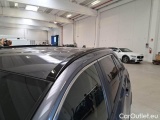 Toyota  RAV4 TOYOTA  / 2018 / 5P / SUV  2.5 HV (218CV) E-CVT DYNAMIC 2WD #34