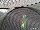 Toyota  RAV4 TOYOTA  / 2018 / 5P / SUV  2.5 HV (218CV) E-CVT DYNAMIC 2WD #39