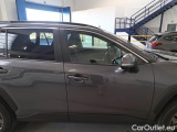  Toyota  RAV4 TOYOTA  / 2018 / 5P / SUV  2.5 HV (218CV) E-CVT DYNAMIC 2WD #55
