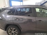  Toyota  RAV4 TOYOTA  / 2018 / 5P / SUV  2.5 HV (218CV) E-CVT DYNAMIC 2WD #57