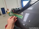  Toyota  RAV4 TOYOTA  / 2018 / 5P / SUV  2.5 HV (218CV) E-CVT DYNAMIC 2WD #62