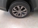  Toyota  RAV4 TOYOTA  / 2018 / 5P / SUV  2.5 HV (218CV) E-CVT DYNAMIC 2WD #77