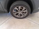  Toyota  RAV4 TOYOTA  / 2018 / 5P / SUV  2.5 HV (218CV) E-CVT DYNAMIC 2WD #78