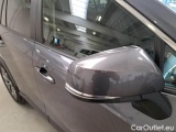  Toyota  RAV4 TOYOTA  / 2018 / 5P / SUV  2.5 HV (218CV) E-CVT DYNAMIC 2WD #79
