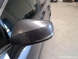  Toyota  RAV4 TOYOTA  / 2018 / 5P / SUV  2.5 HV (218CV) E-CVT DYNAMIC 2WD #81