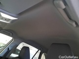  Toyota  RAV4 TOYOTA  / 2018 / 5P / SUV  2.5 HV (218CV) E-CVT DYNAMIC 2WD #83
