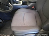  Toyota  RAV4 TOYOTA  / 2018 / 5P / SUV  2.5 HV (218CV) E-CVT DYNAMIC 2WD #86