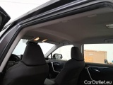  Toyota  RAV4 TOYOTA  / 2018 / 5P / CROSSOVER 2.5 HV 218CV E-CVT BUSINESS 2WD #135