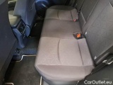  Toyota  RAV4 TOYOTA  / 2018 / 5P / SUV  2.5 HV (218CV) E-CVT DYNAMIC 2WD #88