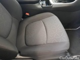  Toyota  RAV4 TOYOTA  / 2018 / 5P / SUV  2.5 HV (218CV) E-CVT DYNAMIC 2WD #91