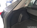  Toyota  RAV4 TOYOTA  / 2018 / 5P / SUV  2.5 HV (218CV) E-CVT DYNAMIC 2WD #93