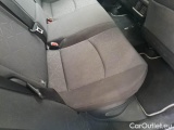  Toyota  RAV4 TOYOTA  / 2018 / 5P / CROSSOVER 2.5 HV 218CV E-CVT BUSINESS 2WD #143