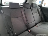  Toyota  RAV4 TOYOTA  / 2018 / 5P / CROSSOVER 2.5 HV 218CV E-CVT BUSINESS 2WD #141