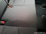  Toyota  RAV4 TOYOTA  / 2018 / 5P / CROSSOVER 2.5 HV 218CV E-CVT BUSINESS 2WD #145