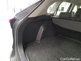  Toyota  RAV4 TOYOTA  / 2018 / 5P / CROSSOVER 2.5 HV 218CV E-CVT BUSINESS 2WD #157