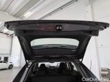  Toyota  RAV4 TOYOTA  / 2018 / 5P / CROSSOVER 2.5 HV 218CV E-CVT BUSINESS 2WD #165