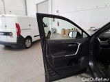  Toyota  RAV4 TOYOTA  / 2018 / 5P / CROSSOVER 2.5 HV 218CV E-CVT BUSINESS 2WD #185