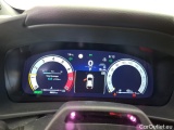  Land Rover  Discovery TOYOTA C-HR / 2023 / 5P / SUV 2.0 Hybride 200 GR Sport Premiere #6